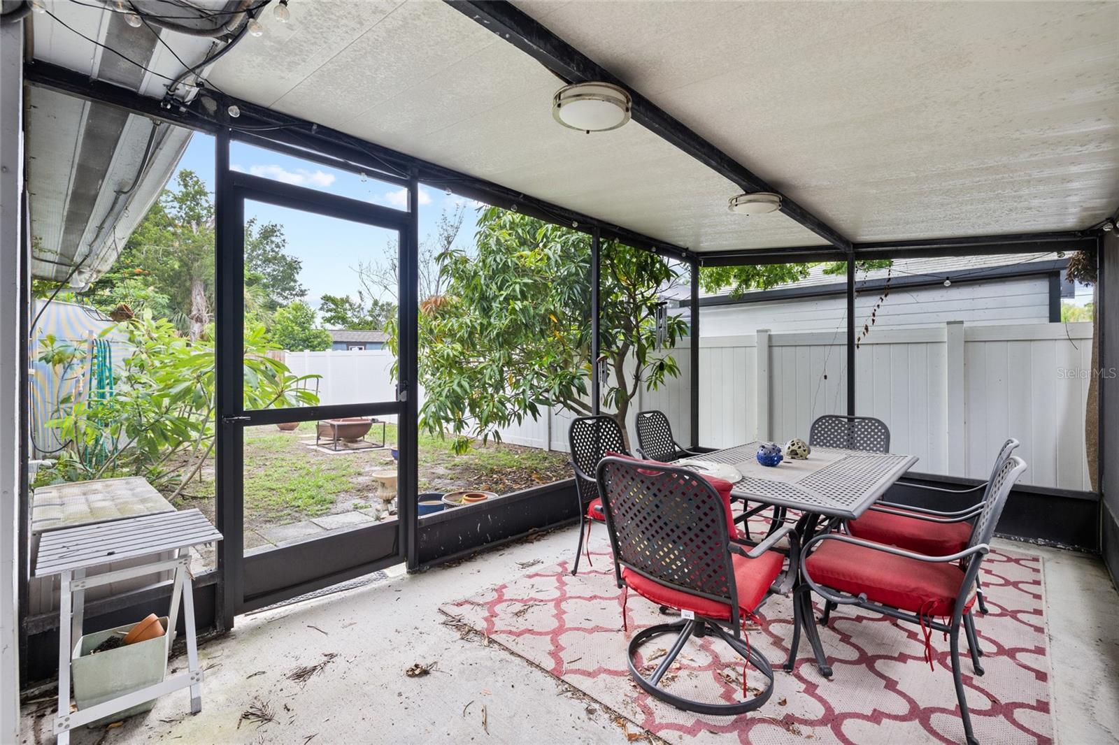 3603 W OKLAHOMA AVE — photo 23