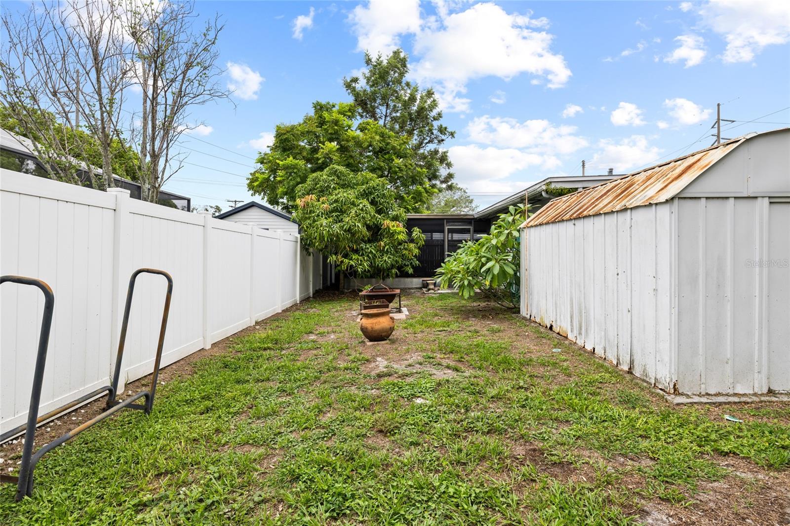 3603 W OKLAHOMA AVE — photo 25