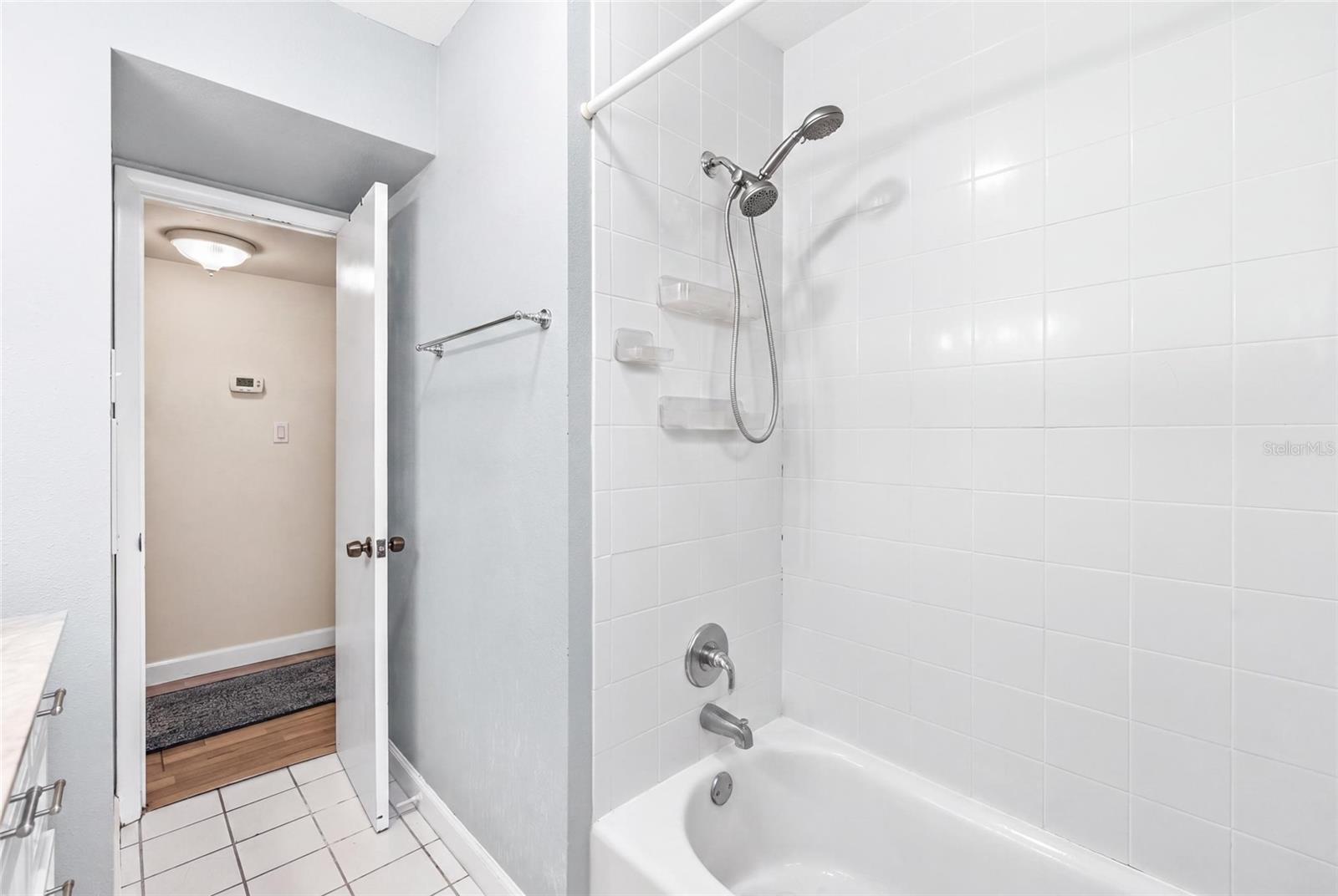 3603 W OKLAHOMA AVE — photo 13