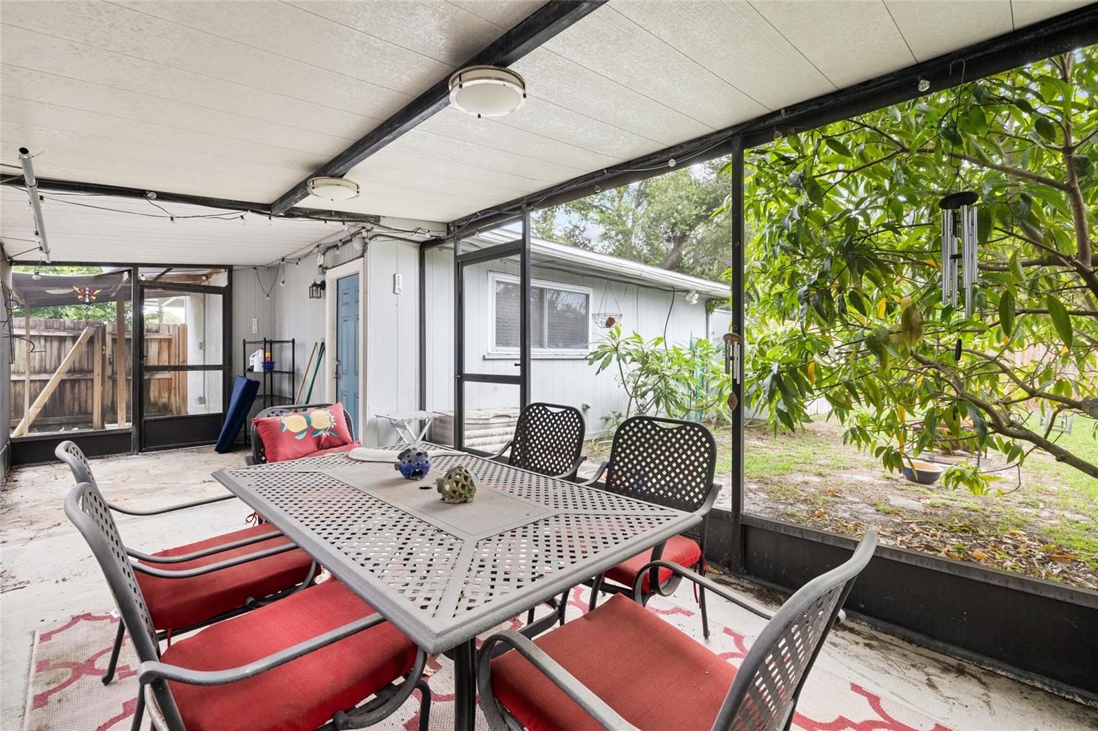 3603 W OKLAHOMA AVE — photo 22