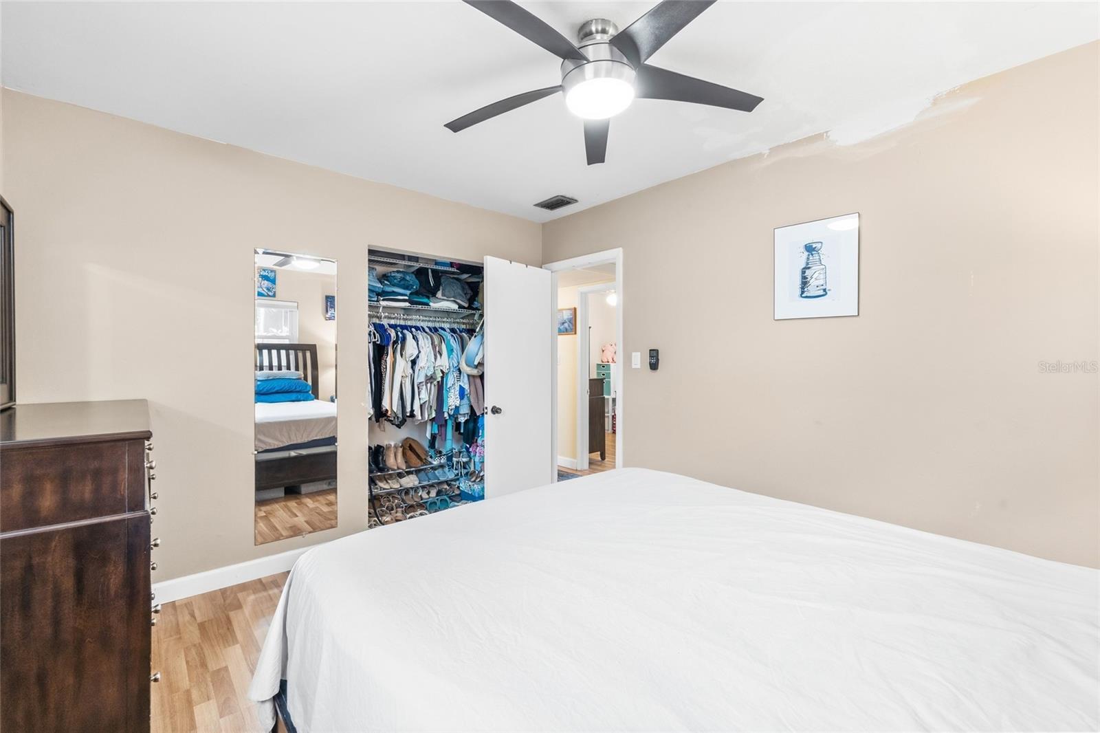 3603 W OKLAHOMA AVE — photo 11