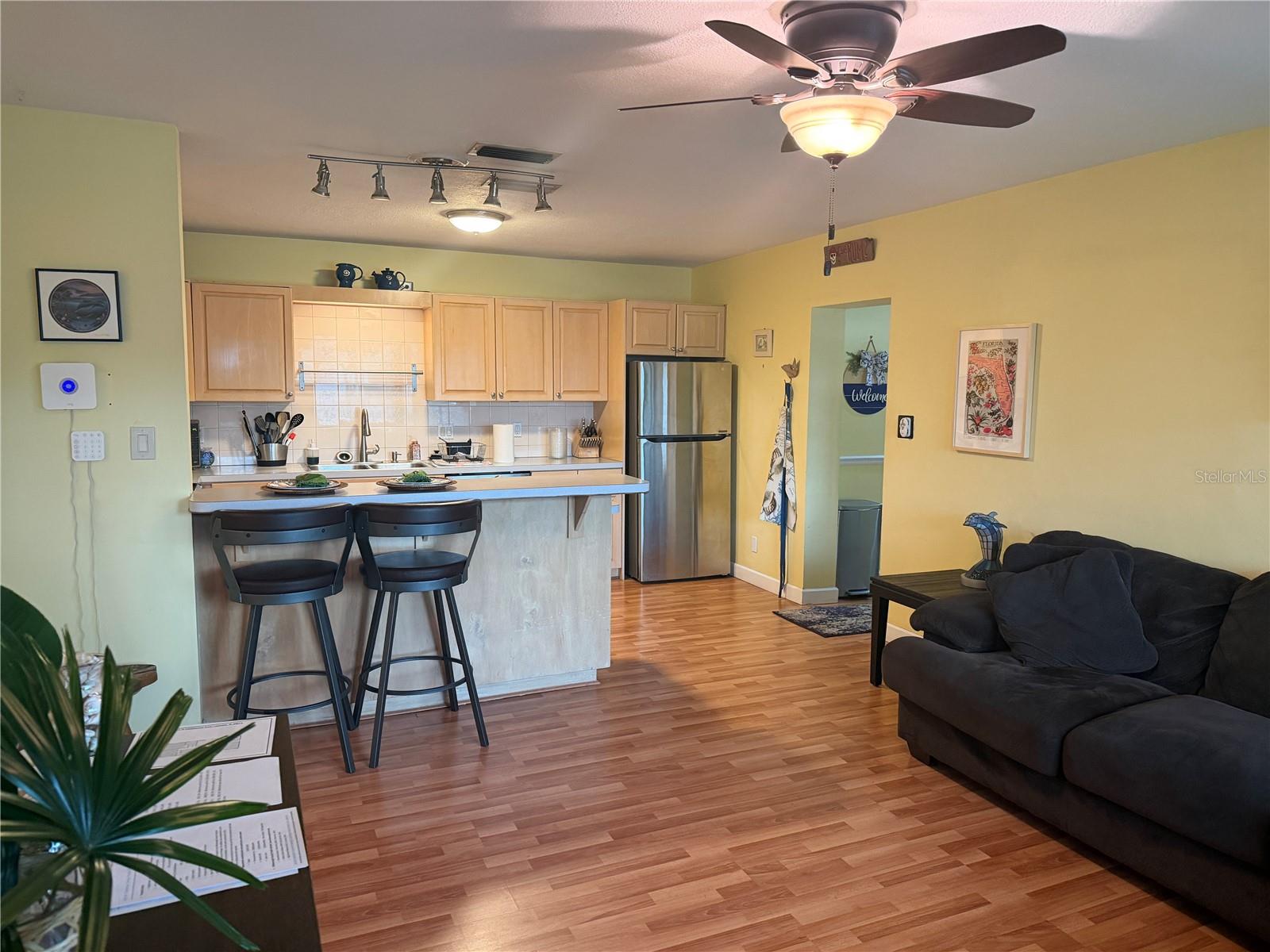 3603 W OKLAHOMA AVE — photo 5