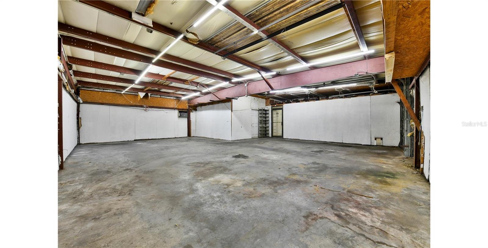 7810 ANDERSON RD — photo 16