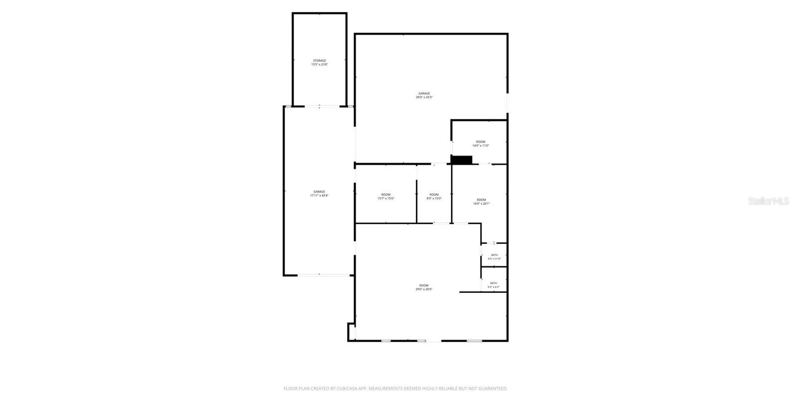 7810 ANDERSON RD — photo 2