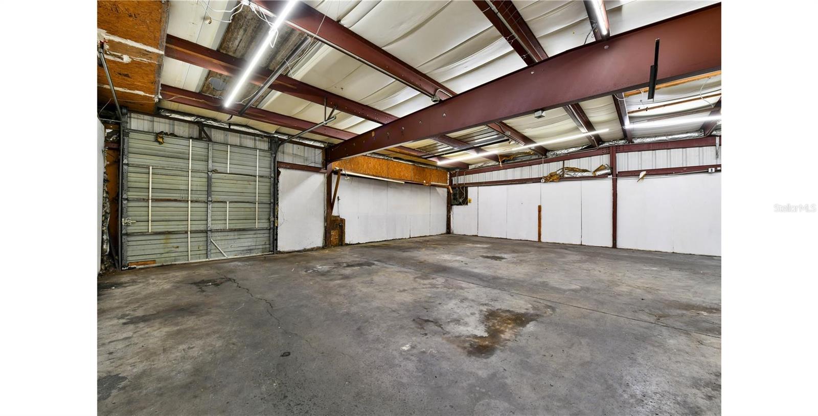 7810 ANDERSON RD — photo 15