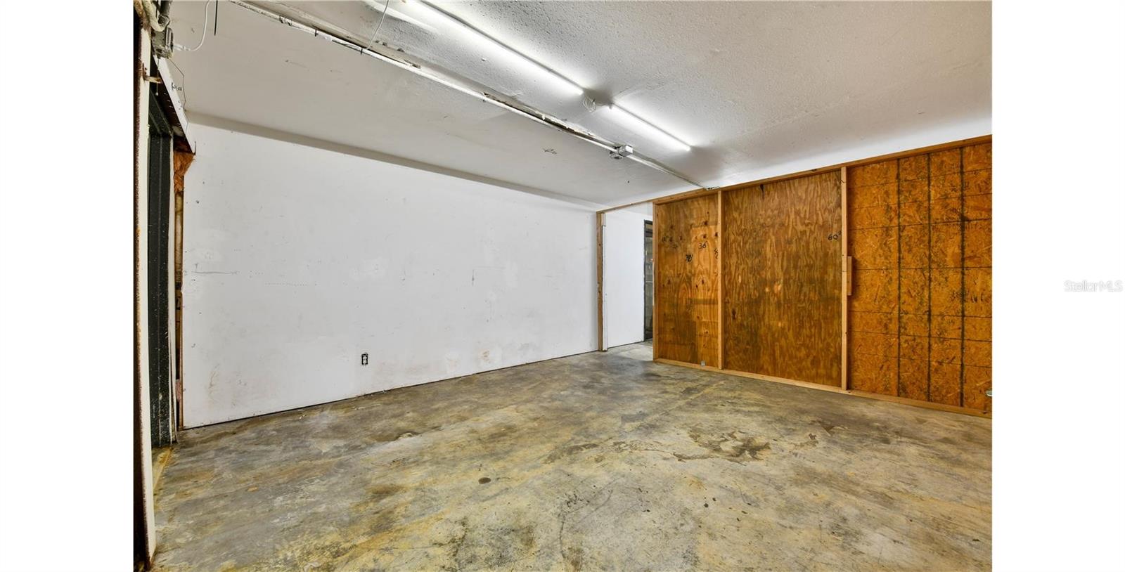 7810 ANDERSON RD — photo 20