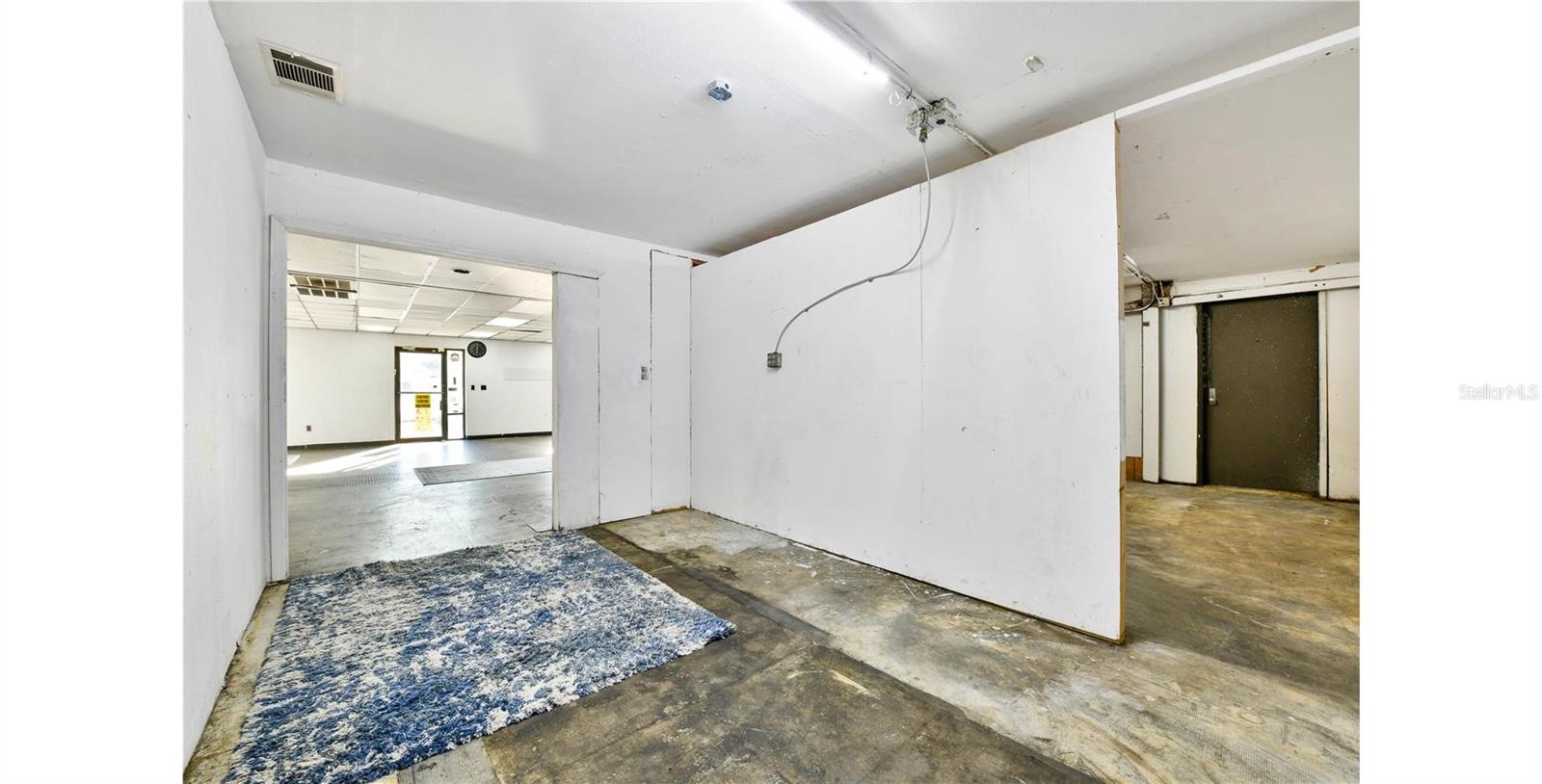 7810 ANDERSON RD — photo 23