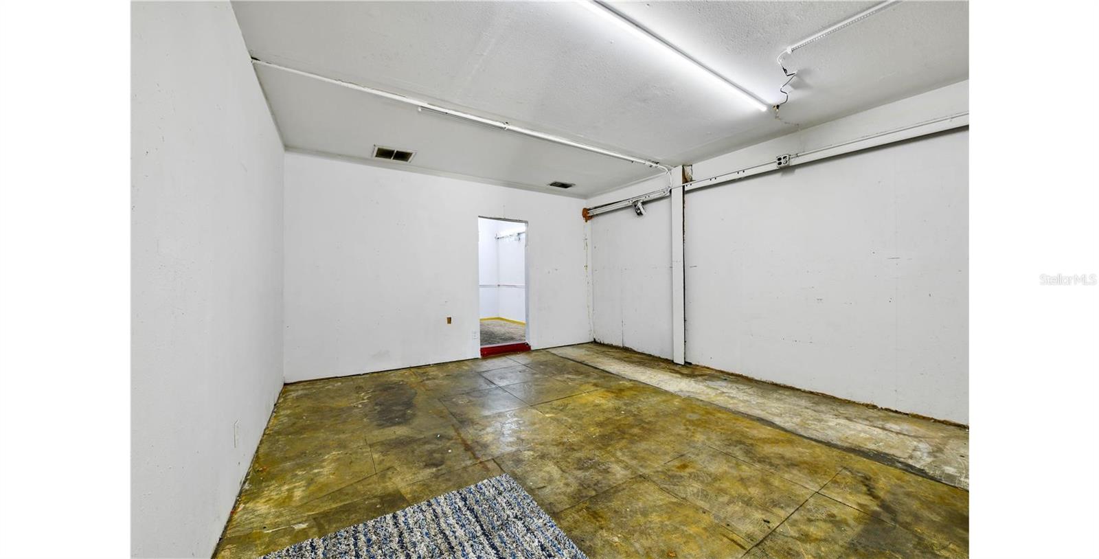 7810 ANDERSON RD — photo 24