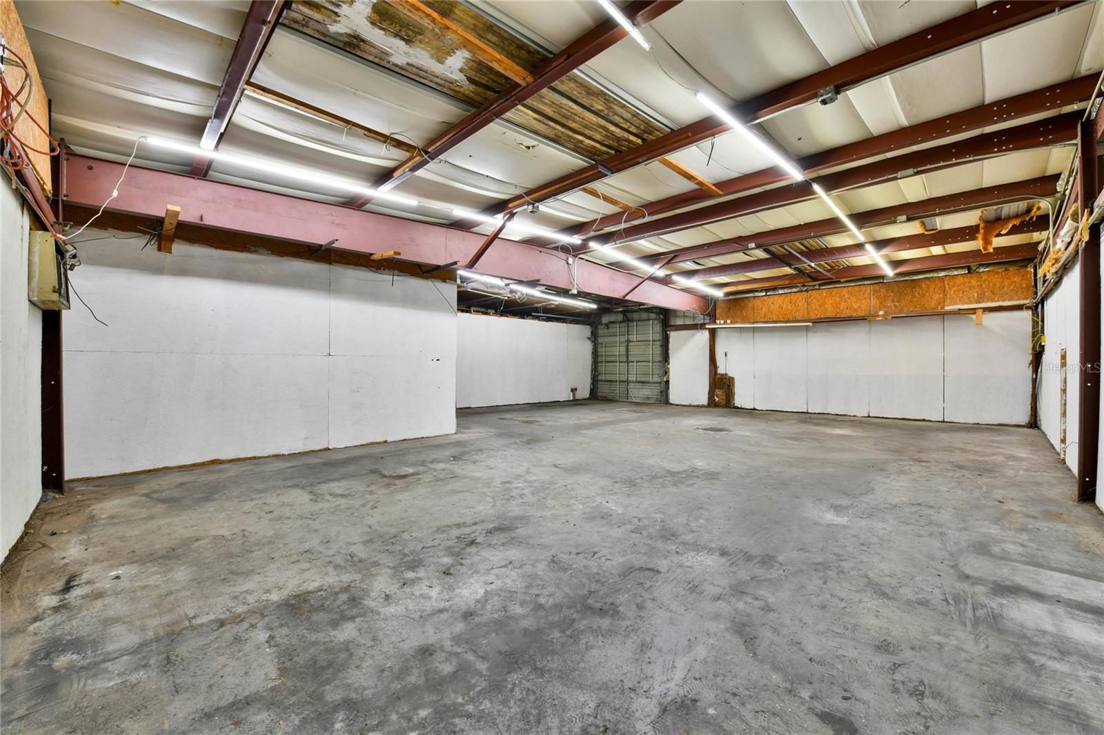 7810 ANDERSON RD — photo 17