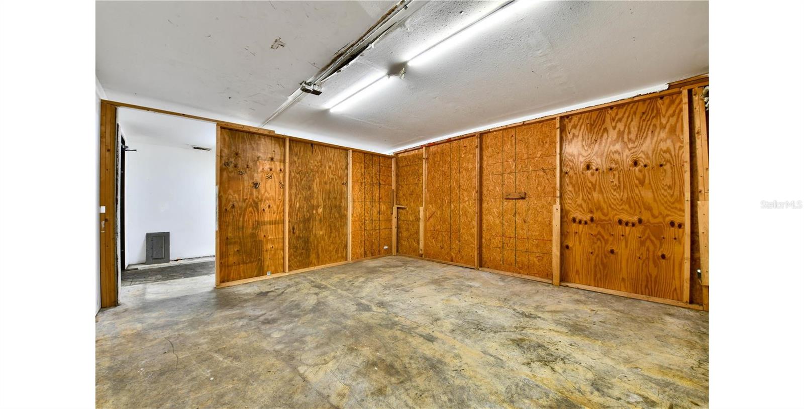 7810 ANDERSON RD — photo 19