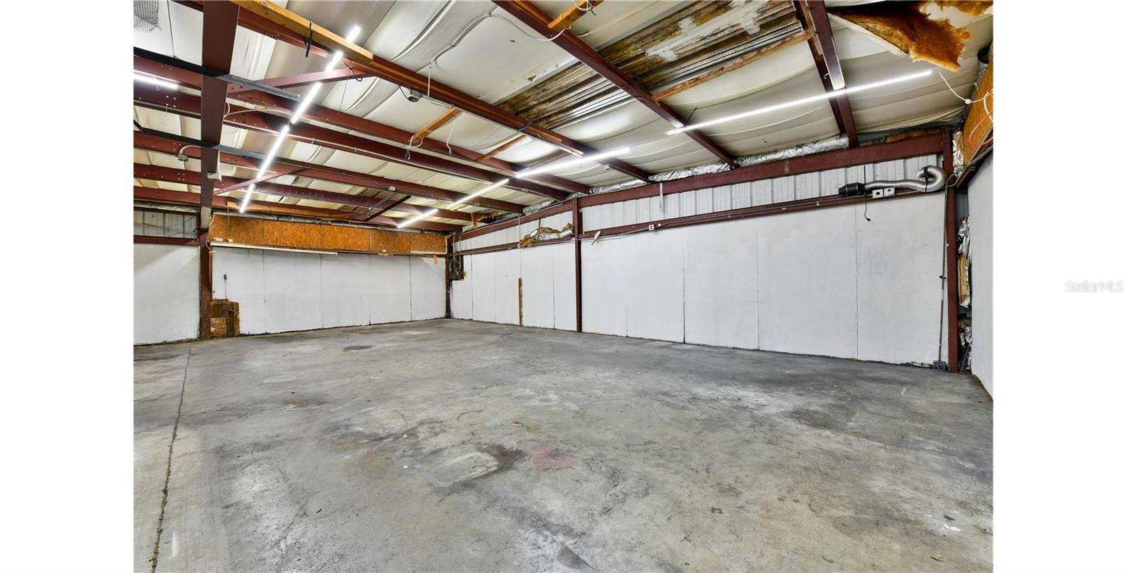 7810 ANDERSON RD — photo 18