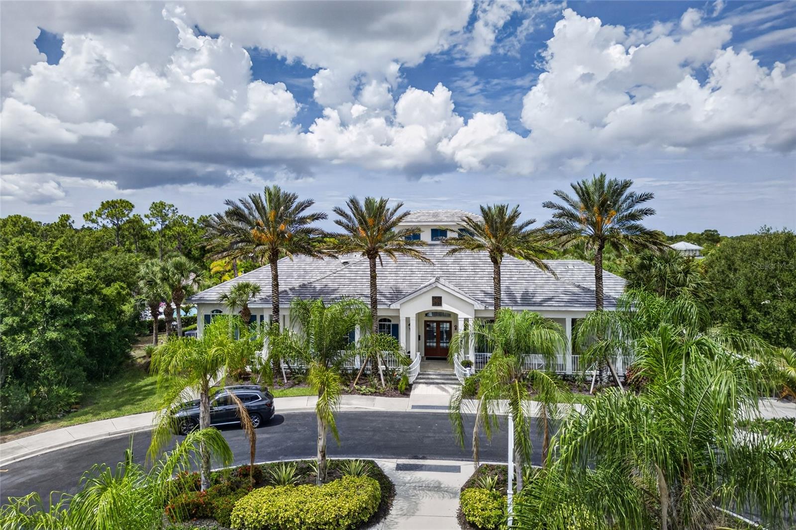 12666 SHIMMERING OAK CIR — photo 50