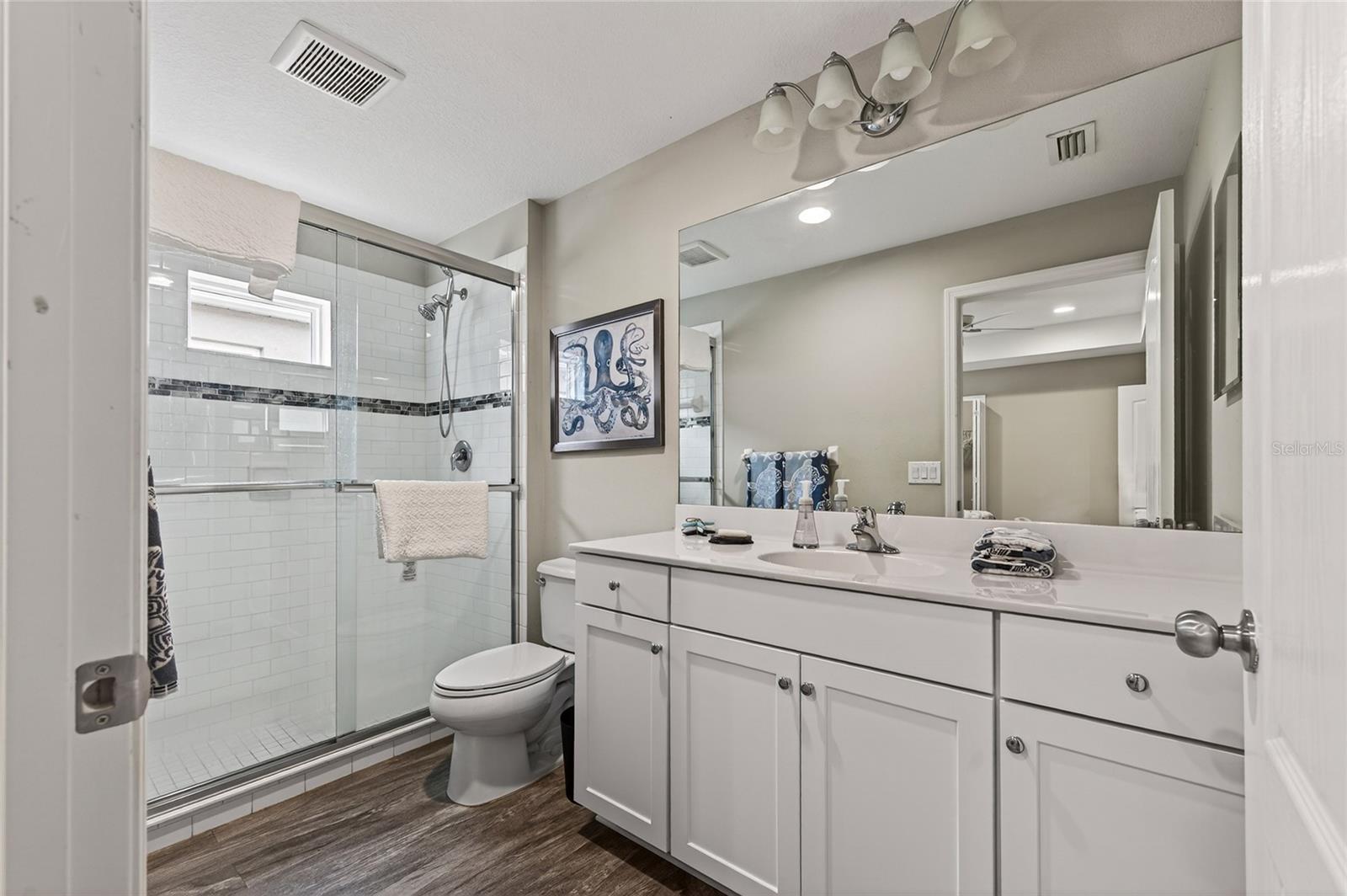 12666 SHIMMERING OAK CIR — photo 40