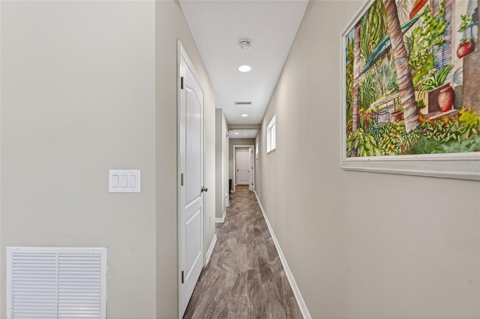 12666 SHIMMERING OAK CIR — photo 29