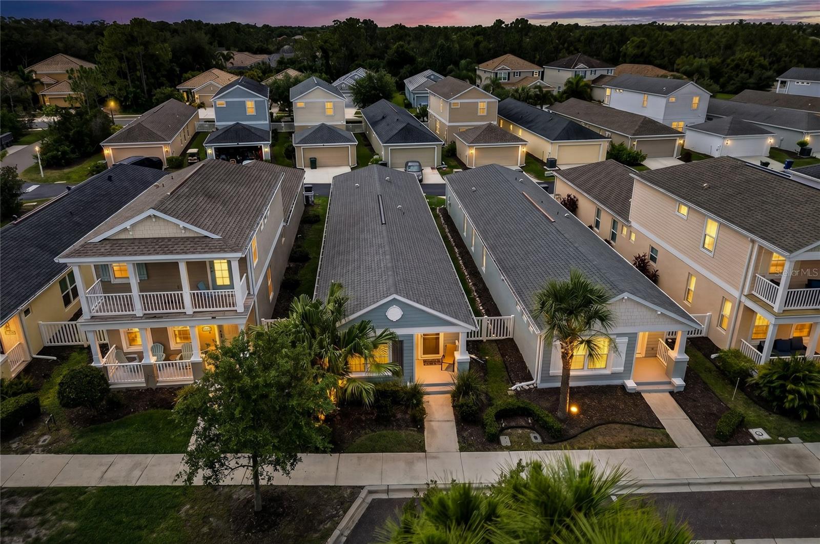 12666 SHIMMERING OAK CIR — photo 5