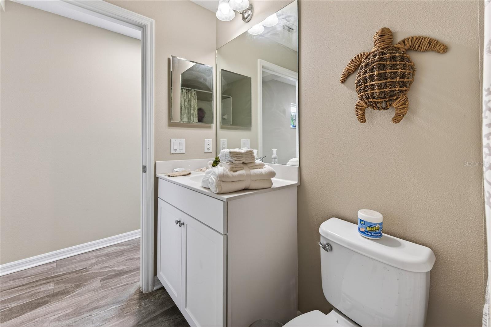 12666 SHIMMERING OAK CIR — photo 32
