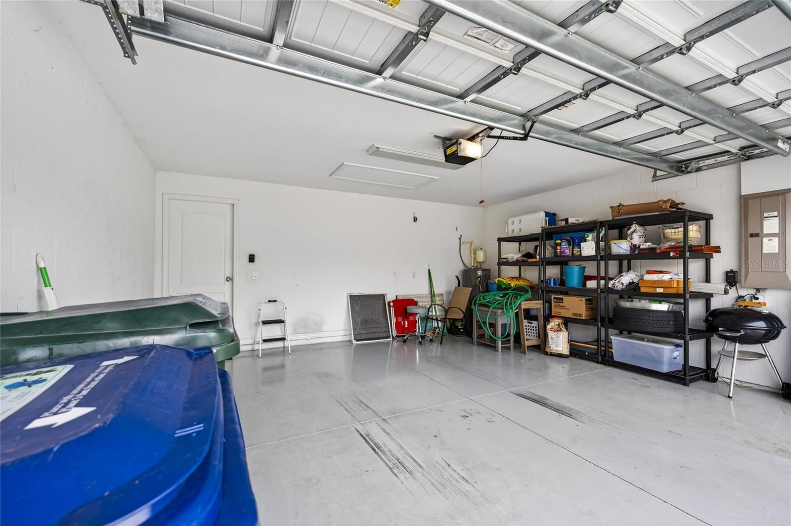 12666 SHIMMERING OAK CIR — photo 45