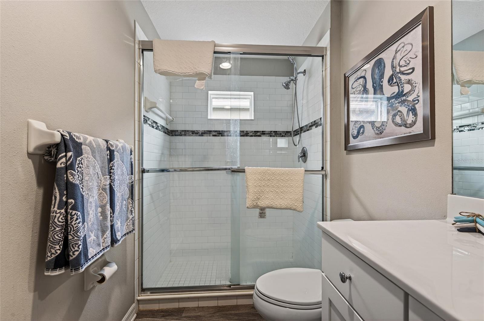 12666 SHIMMERING OAK CIR — photo 41