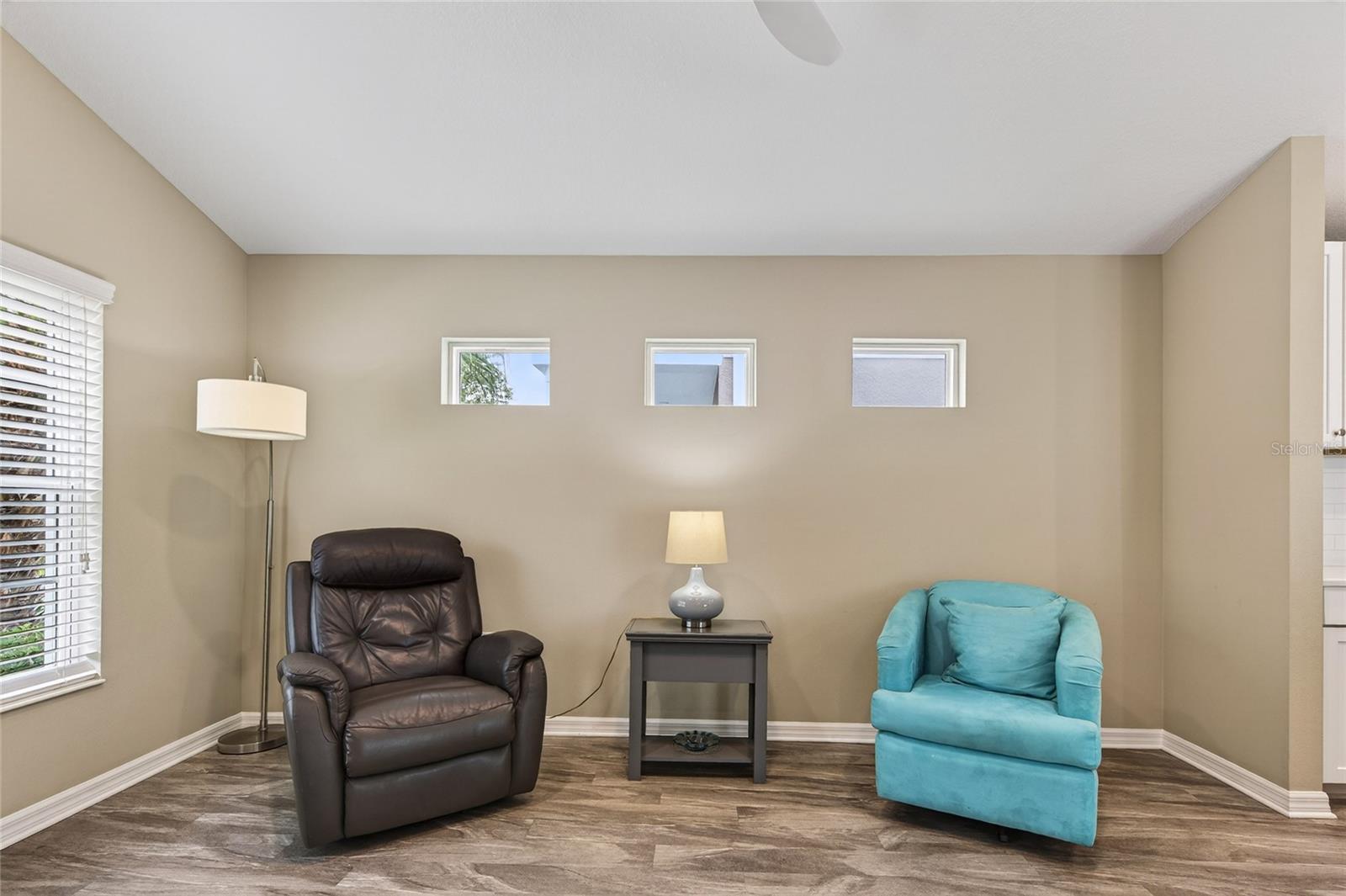 12666 SHIMMERING OAK CIR — photo 21