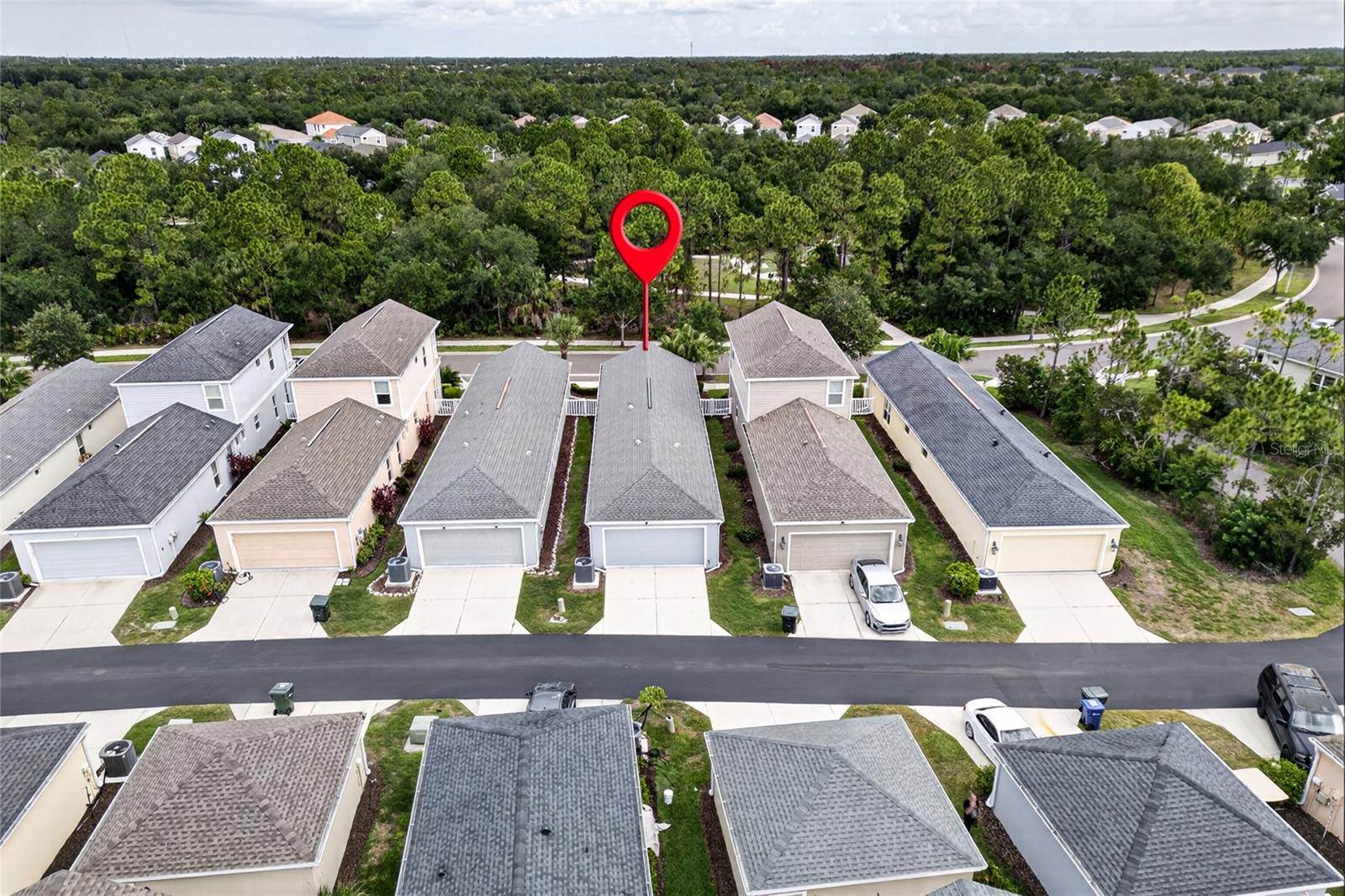 12666 SHIMMERING OAK CIR — photo 12