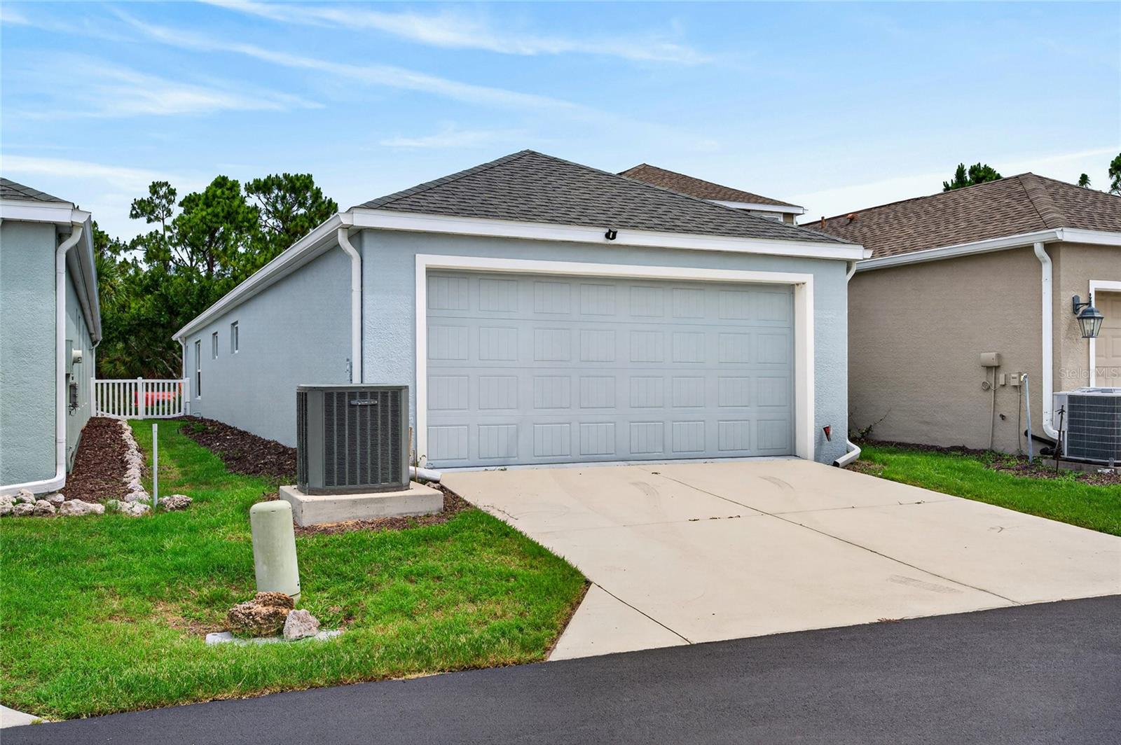 12666 SHIMMERING OAK CIR — photo 47