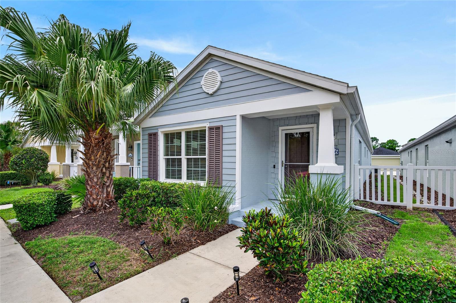 12666 SHIMMERING OAK CIR — photo 15