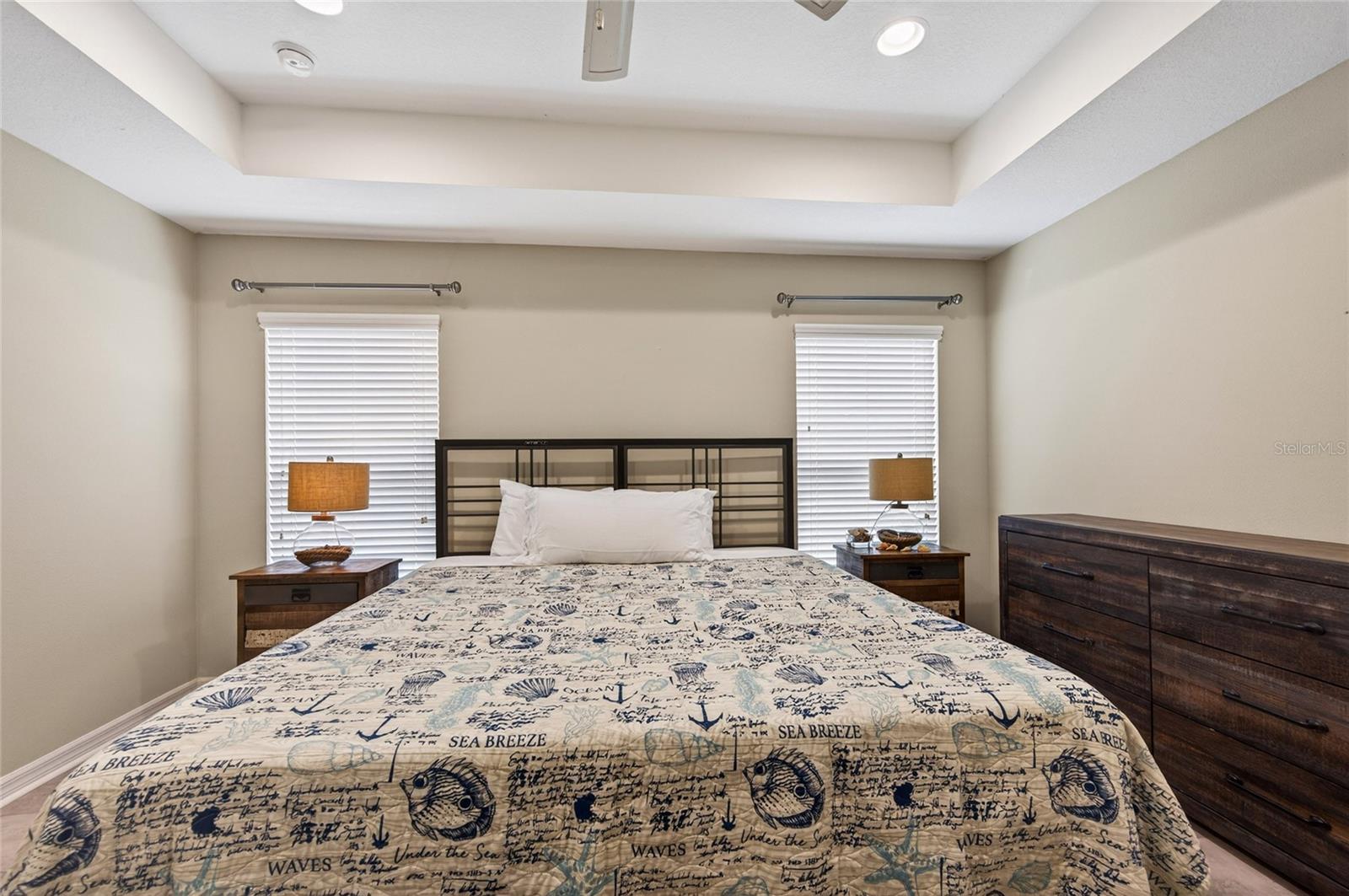 12666 SHIMMERING OAK CIR — photo 37