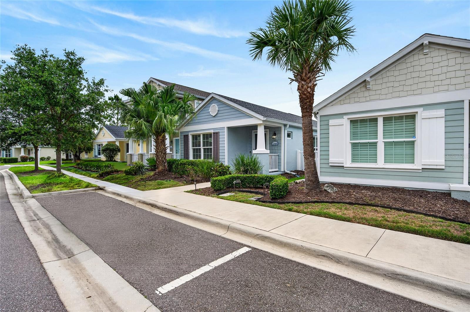 12666 SHIMMERING OAK CIR — photo 4