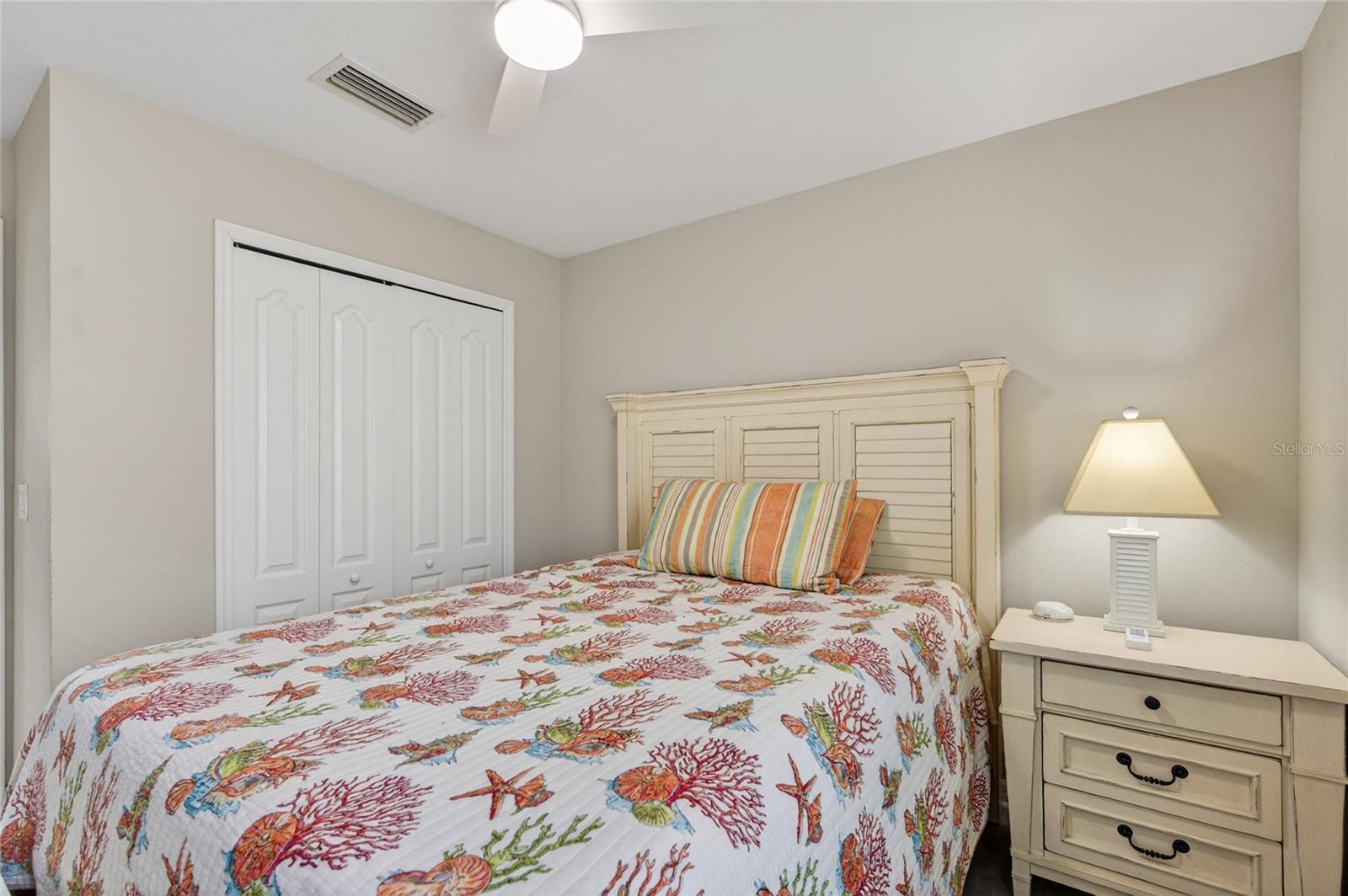 12666 SHIMMERING OAK CIR — photo 30