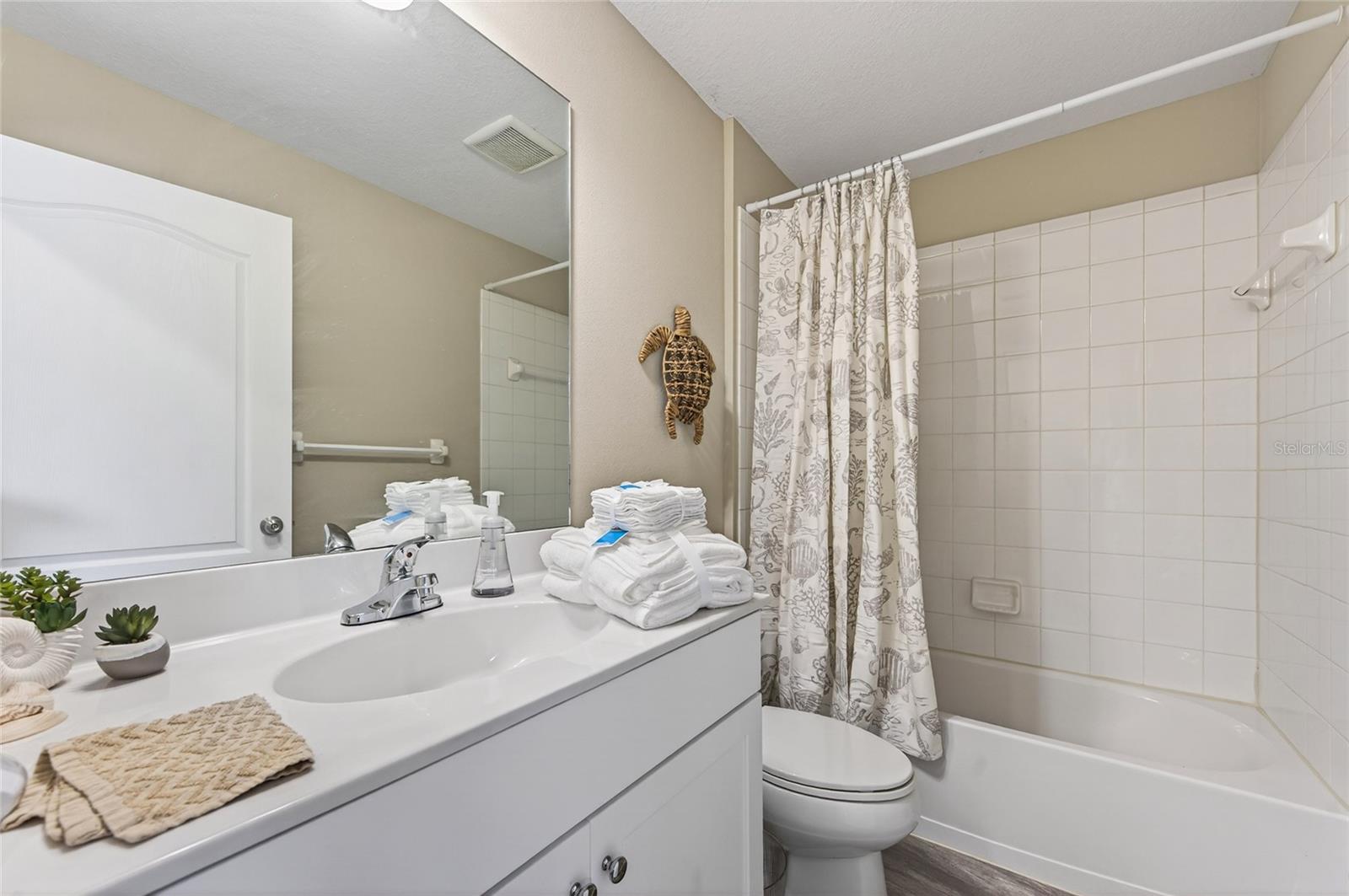 12666 SHIMMERING OAK CIR — photo 39