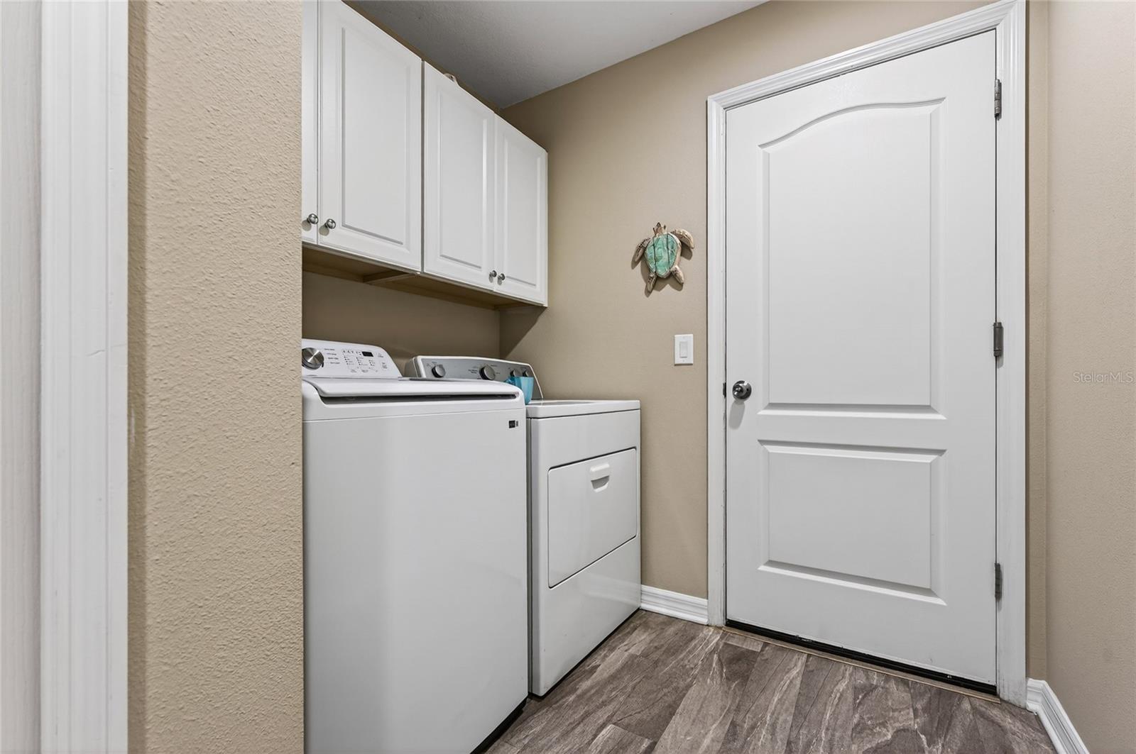 12666 SHIMMERING OAK CIR — photo 43