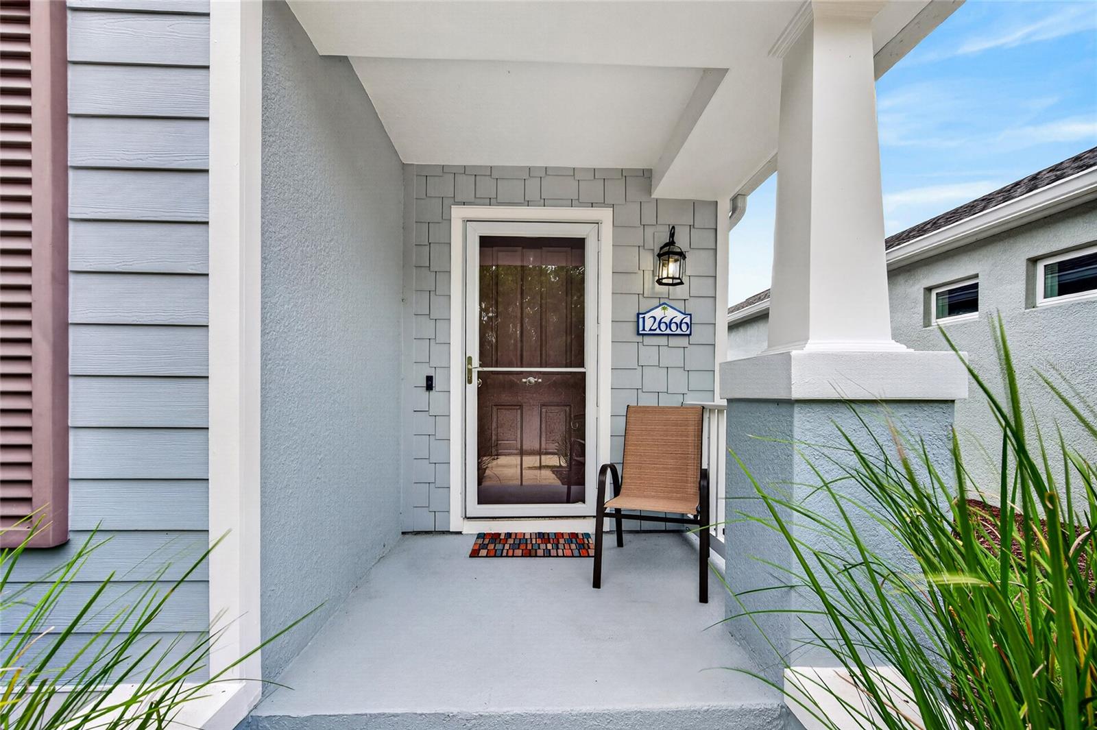 12666 SHIMMERING OAK CIR — photo 3