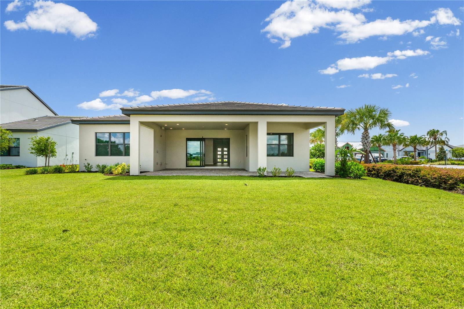 2629 WATERFRONT CIR — photo 53