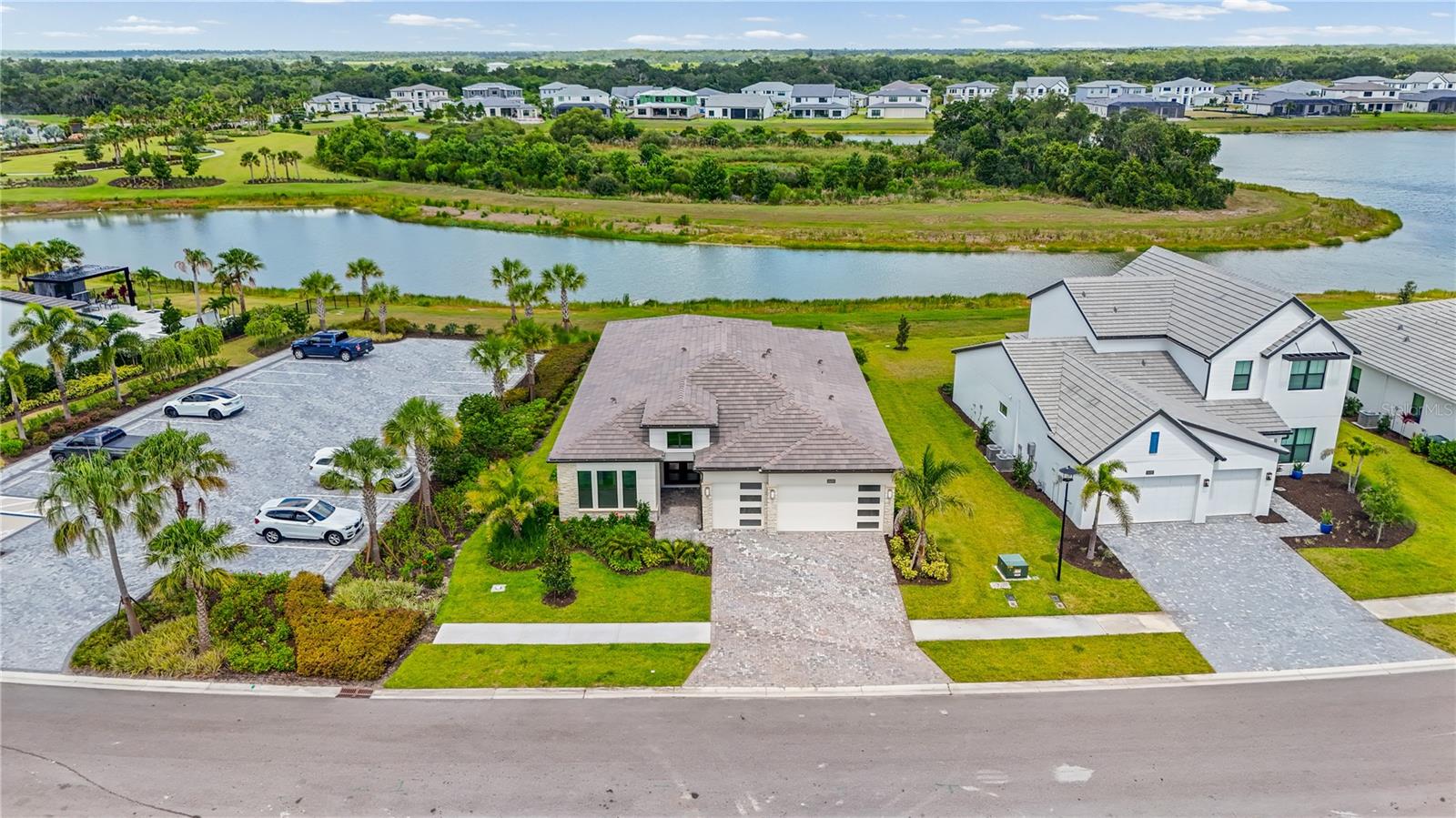 2629 WATERFRONT CIR — photo 59
