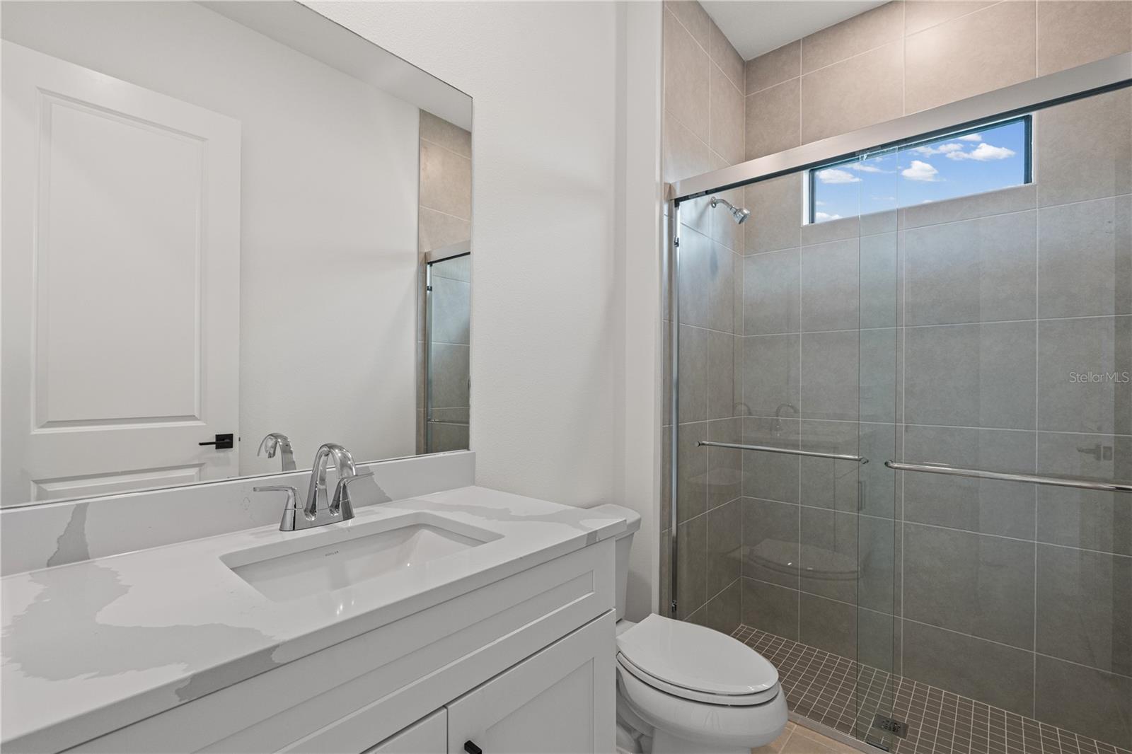2629 WATERFRONT CIR — photo 12
