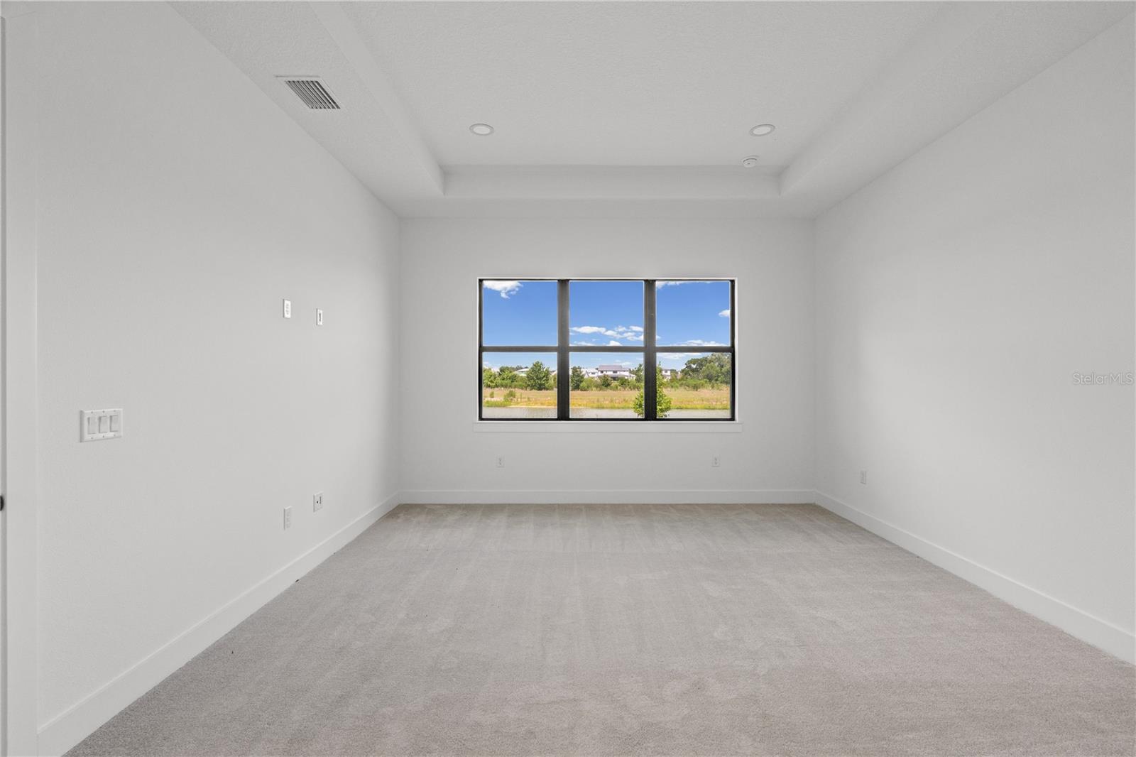 2629 WATERFRONT CIR — photo 40