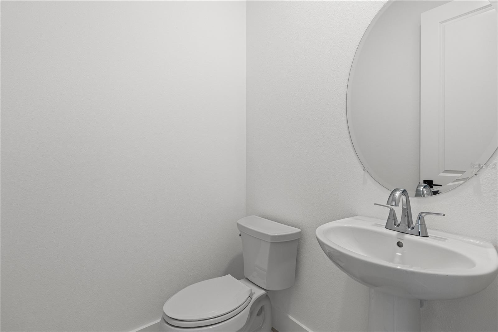 2629 WATERFRONT CIR — photo 15