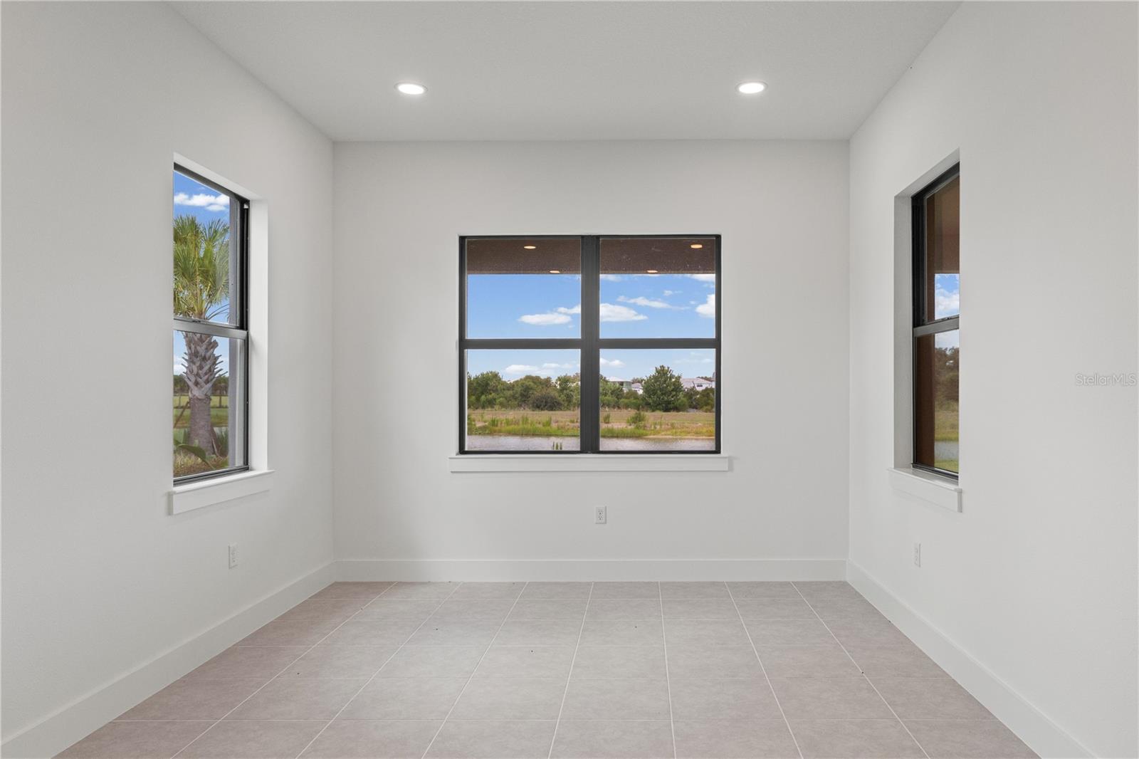 2629 WATERFRONT CIR — photo 29