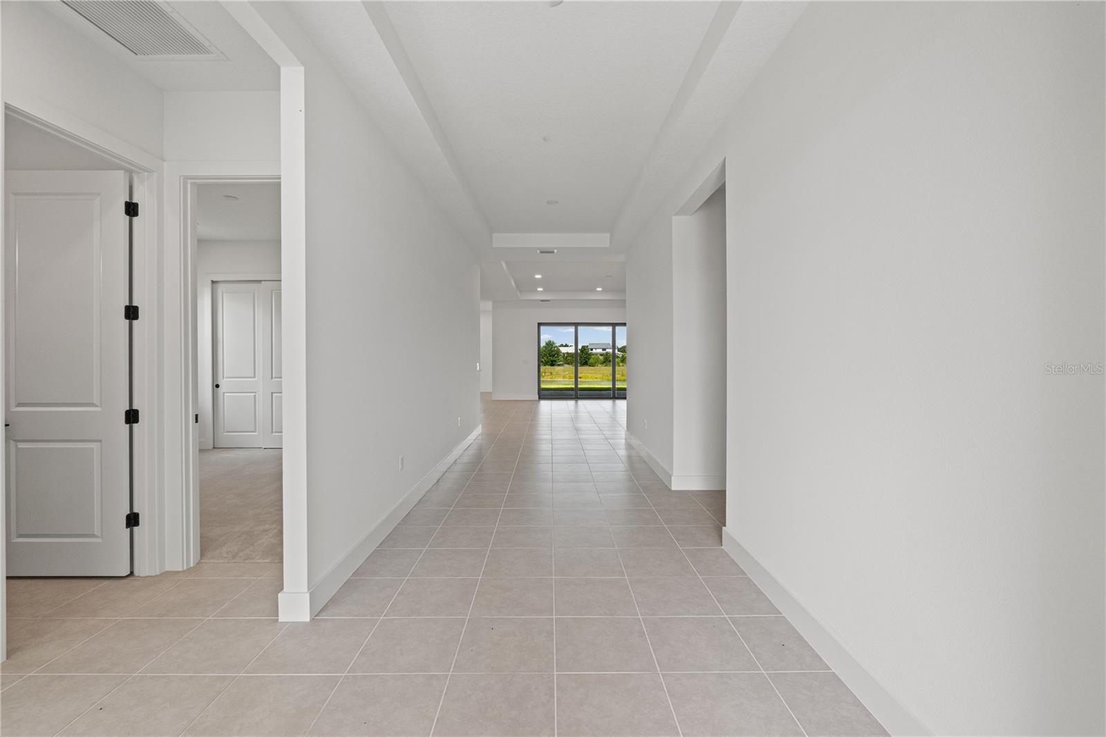 2629 WATERFRONT CIR — photo 8