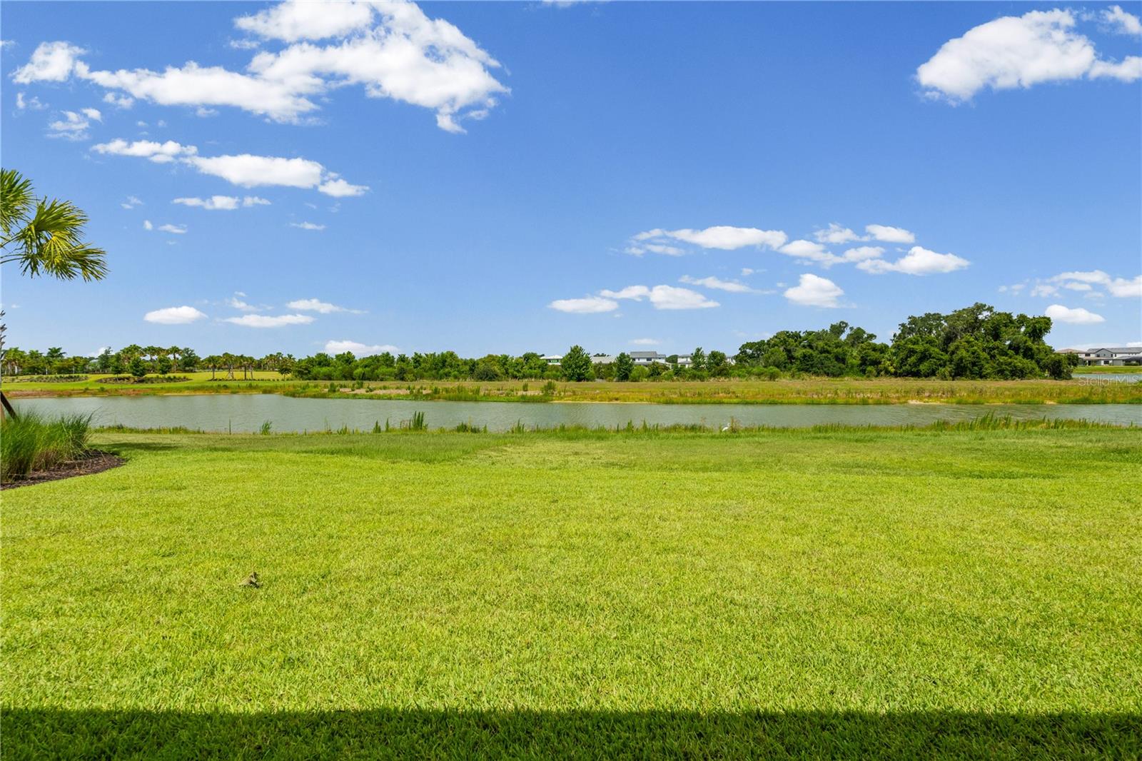 2629 WATERFRONT CIR — photo 48
