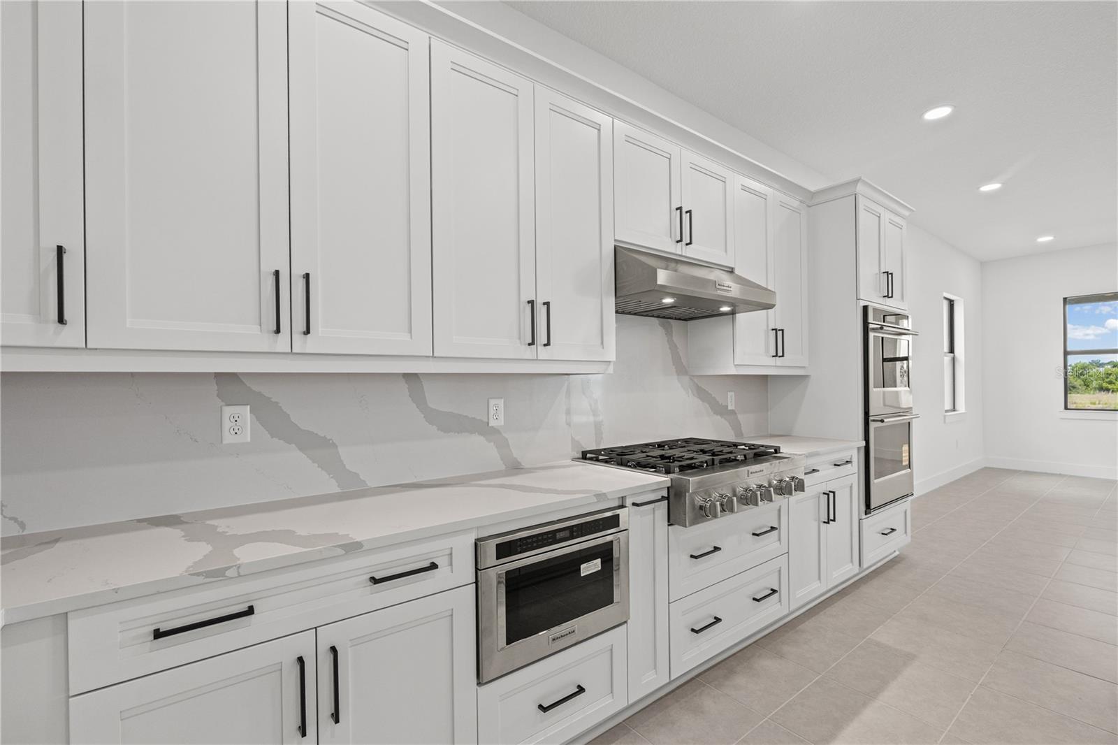 2629 WATERFRONT CIR — photo 27