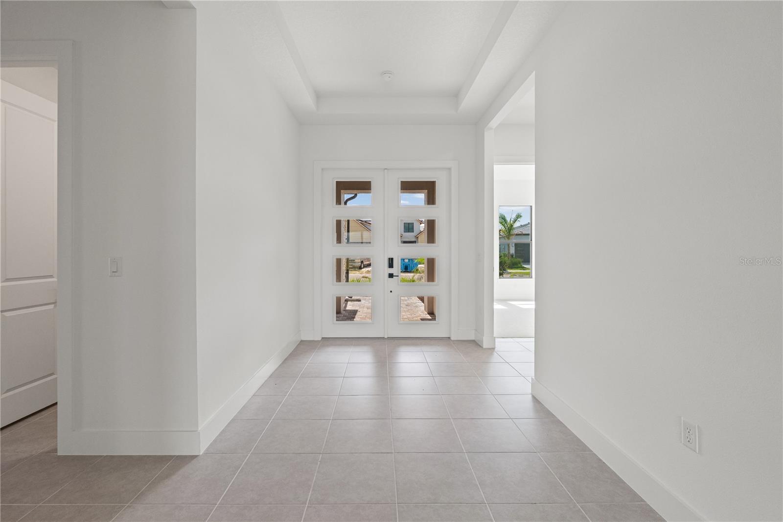 2629 WATERFRONT CIR — photo 9