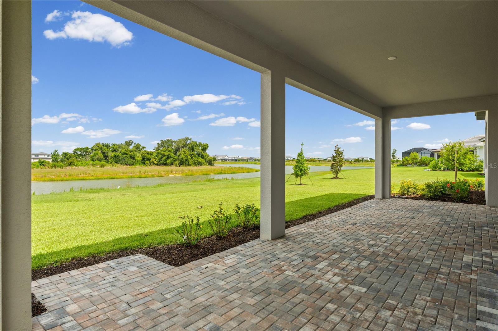 2629 WATERFRONT CIR — photo 50
