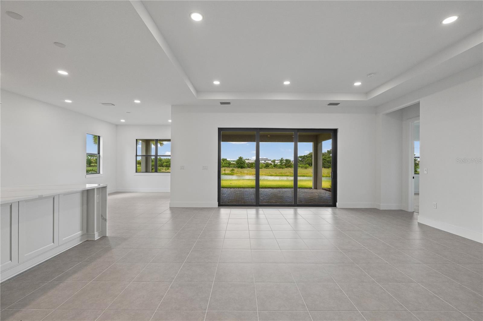 2629 WATERFRONT CIR — photo 31