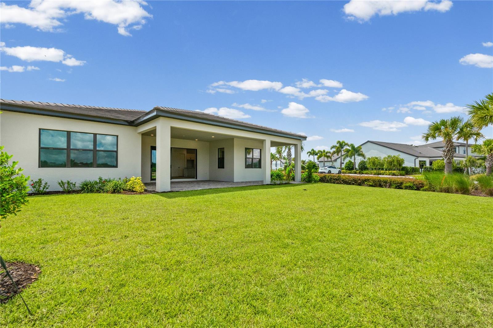 2629 WATERFRONT CIR — photo 54