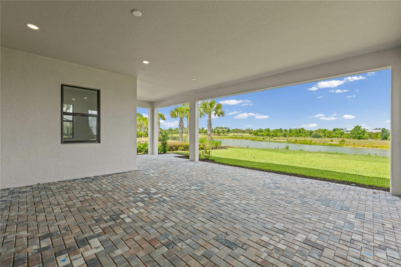 2629 WATERFRONT CIR — photo 45