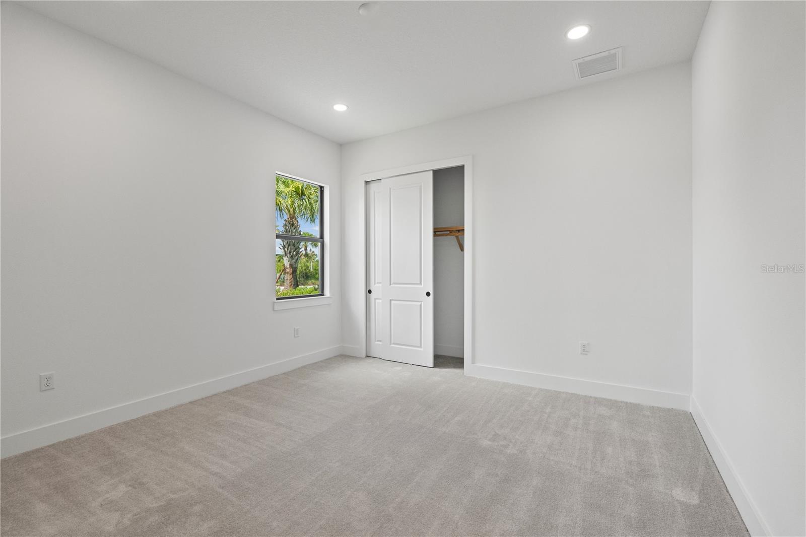2629 WATERFRONT CIR — photo 13