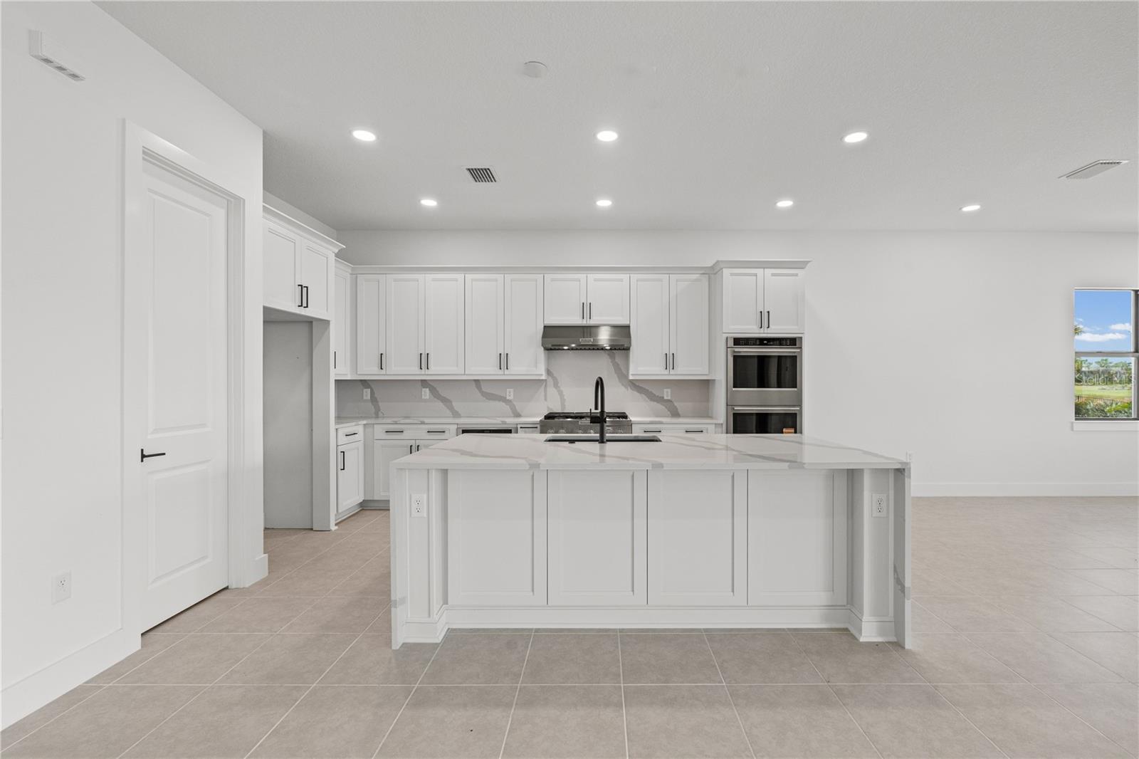 2629 WATERFRONT CIR — photo 23