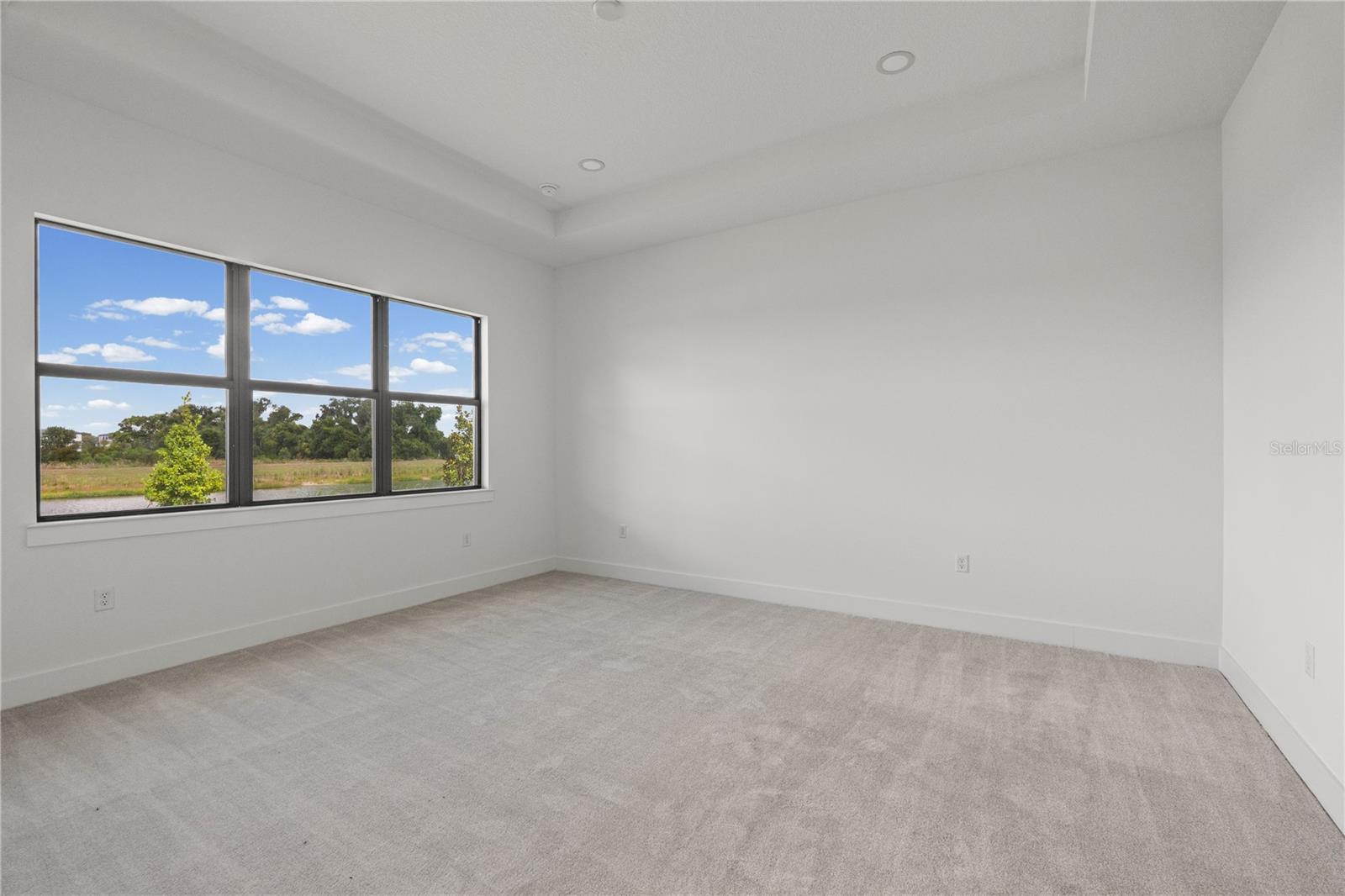 2629 WATERFRONT CIR — photo 33