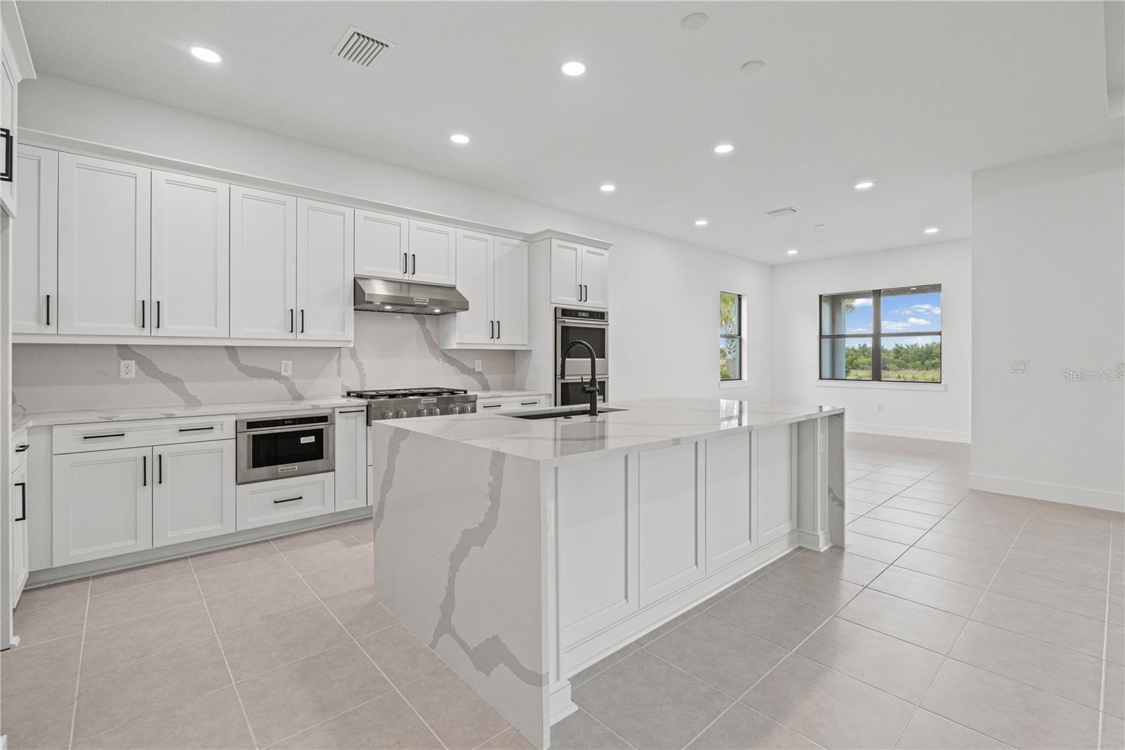 2629 WATERFRONT CIR — photo 21